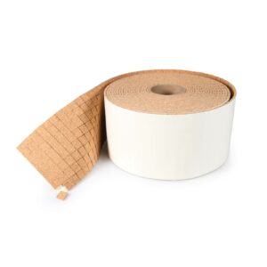 CORK SEPERATOR PADS