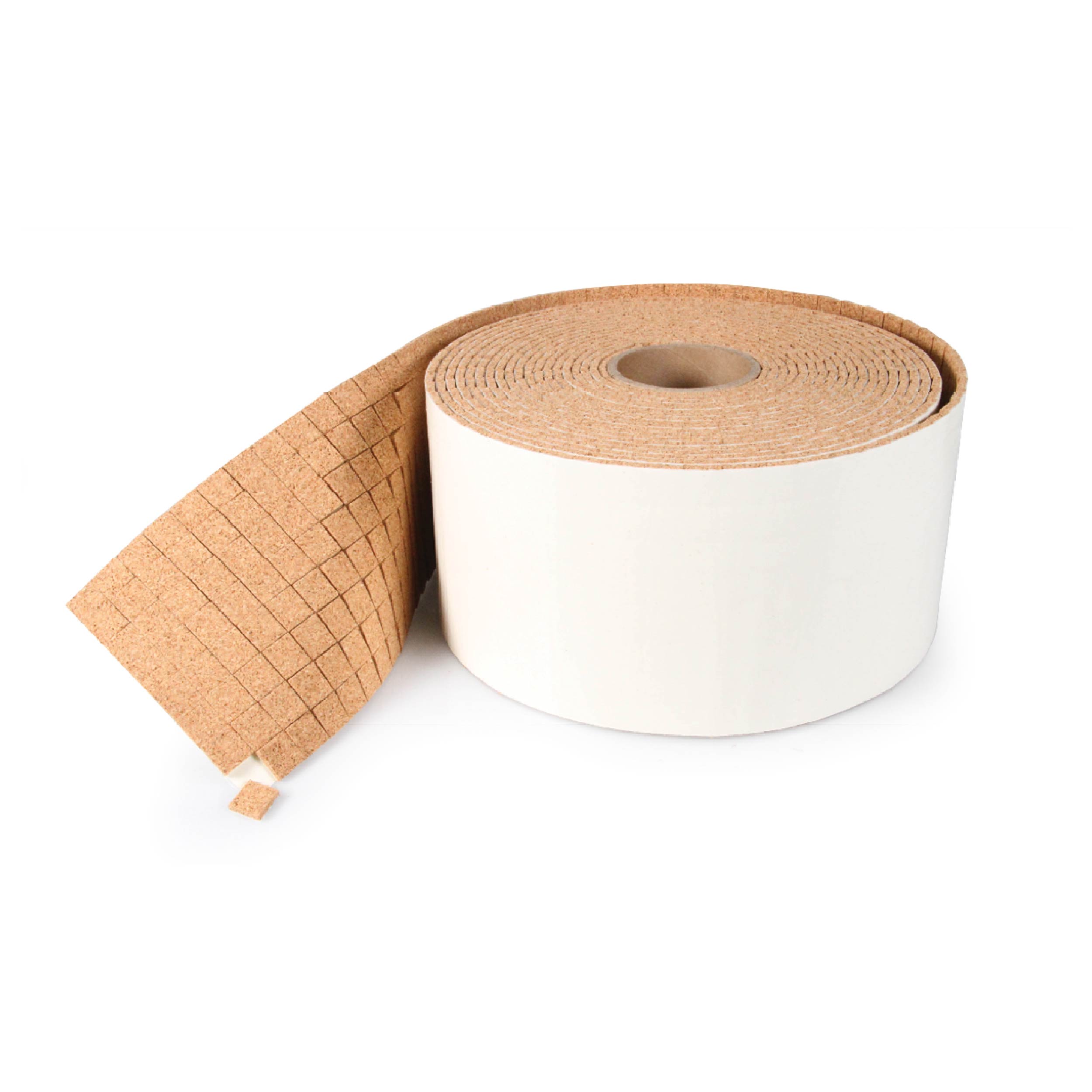 CORK SEPERATOR PADS