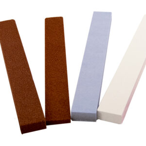 Dressing sticks
