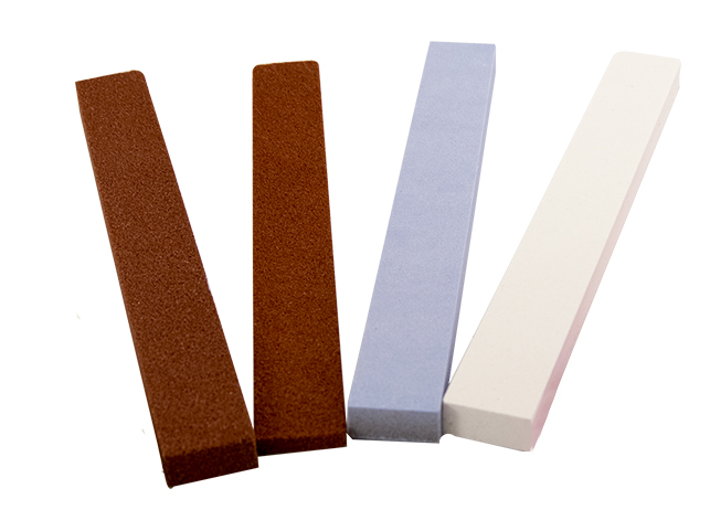 Dressing sticks