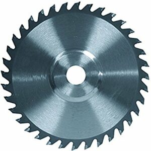 Saw blades