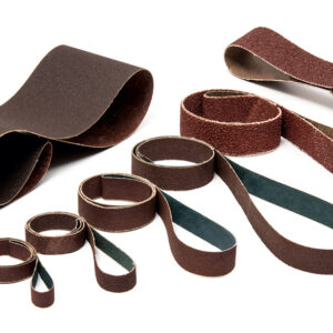 Belts